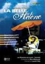 Offenbach - La Belle Helene (Minkowski)