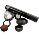 Handpresso Dome Pod Coffee Machine