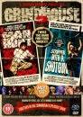 GrindHouse 2wo