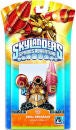 Skylanders: Spyro's Adventure - Character Pack (Drill Sergeant)