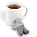 Mr Tea Infuser