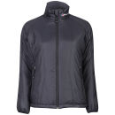 Berghaus Women's Chulu Jacket - Black