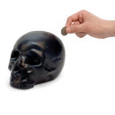 Skull Money Bank