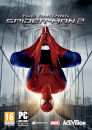 Amazing Spider-Man 2
