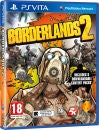 Borderlands 2