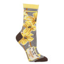 Kick This Day in Its Sunny Ass Socks
