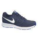Nike Downshifter 6 Trainers - Blue