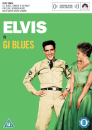 G.I. Blues