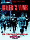 Hitler's War - The Fuhrer And Nazi Germany