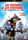 Les Visiteurs - Parts 1 And 2