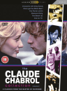 Claude Chabrol - The Collection - Vol. 2