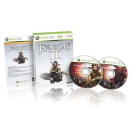 Fable 2 [Limited Collector's Edition]