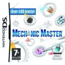 Mechanic Master