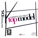 America's Next Top Model