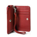 Knomo iPhone 3G Case (Red) Red 