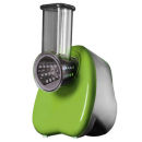 Pifco 5 Function Electric Slicer