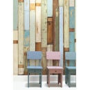 NLXL Scrapwood Wallpaper by Piet Hein Eek - PHE-03