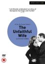 La Femme InfIdele