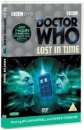 Doctor Who - Lost In Time