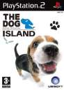 The Dog Island