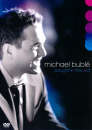 Micheal Buble: Caught in the Act