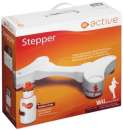 EA Sports Active Balance Board Stepper