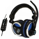 Turtle Beach Ear Force Z6