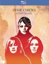 VH1 Storytellers: Dixie Chicks