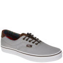 Vans ERA 59 H&L Trainers - Wild Dove