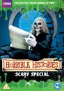 Horrible Histories: Scary Special