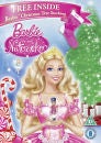Barbie in the Nutcracker
