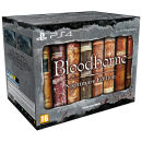 Bloodborne - Nightmare Edition
