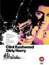 Dirty Harry [Special Edition]