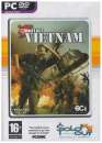 Conflict Vietnam