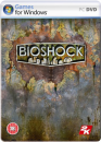 Bioshock [Steelbook]