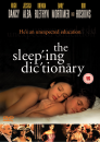 The Sleeping Dictionary