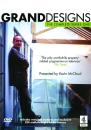 Grand Designs - The Complete Series One