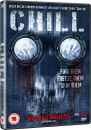 Chill