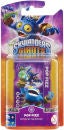 Skylanders: Giants: Single Character - Pop Fizz