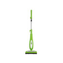 Pifco 2-in-1 Steam Sweeper