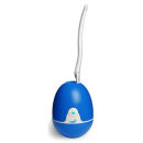Zapi UV Toothbrush Sanitizer (Blue)