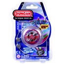 Duncan Pulse Yo-Yo - Red