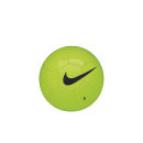 Nike Team Training Size 5 Football - Green