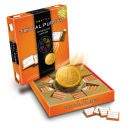 Chocolate Trivial Pursuit