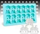 Ice Invaders