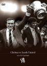 1970 FA Cup Final - Chelsea V Leeds United