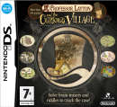 Professor Layton
