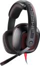 Plantronics Gamecom  367 Gaming Headset