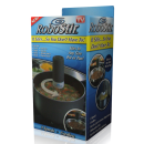 RoboStir