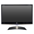 LG LED 25 Inch Full-HD TV Monitor (M2550D)